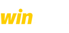 WIN9999